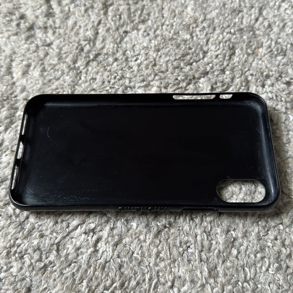 Givenchy iPhone case - Picture 5 of 6